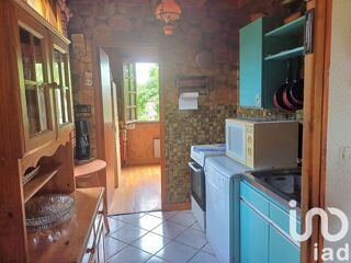  Maison à vendre 6 pièces 115 m²