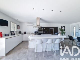  Maison � vendre 7 pi�ces 190 m�