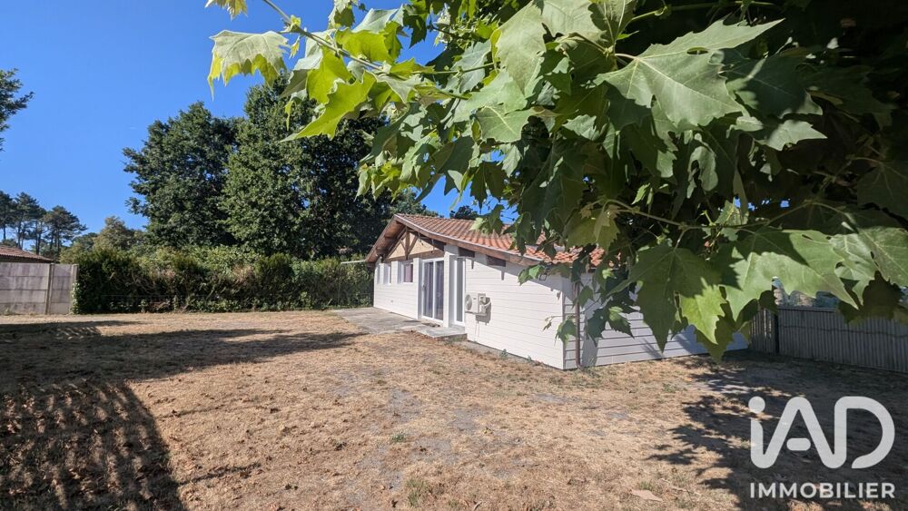 Vente Maison/villa 3 pièces