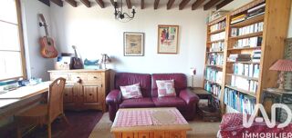  Maison � vendre 5 pi�ces 126 m�