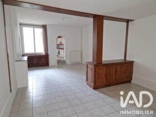  Appartement à vendre 5 pièces 95 m²