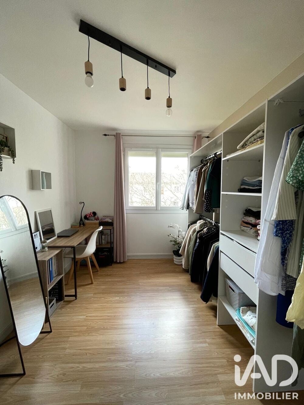 Vente Appartement Vente Appartement 3 pièces Perpignan