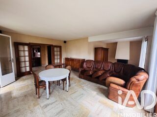  Maison � vendre 4 pi�ces 123 m�