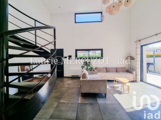  Maison à vendre 4 pièces 150 m²