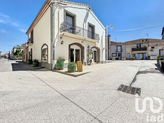  Maison � vendre 5 pi�ces 180 m�