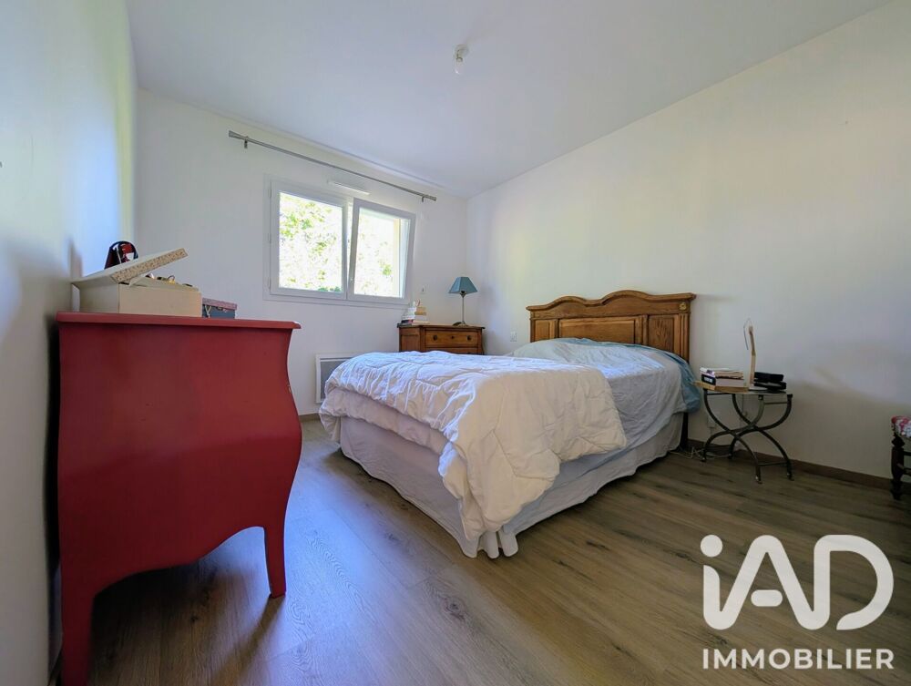 Vente Maison Vente Maison/villa 4 pièces Saint-gondran