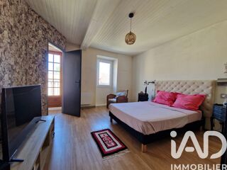  Maison à vendre 5 pièces 173 m²