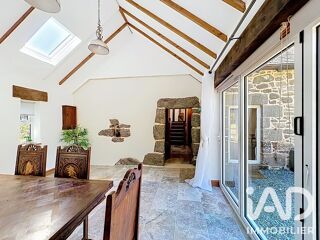  Maison à vendre 5 pièces 74 m²