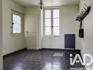  Maison à vendre 12 pièces 246 m²