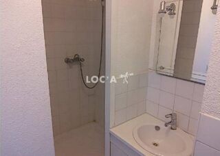  Appartement � louer 1 pi�ce 20 m�