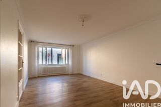  Maison � louer 4 pi�ces 83 m� Vieillevigne