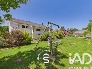  Maison � vendre 8 pi�ces 325 m�