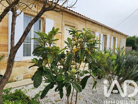   Vente Maison Maison - 5 pi�ce(s) - 148 m�