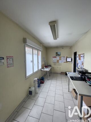  Maison � vendre 3 pi�ces 341 m�