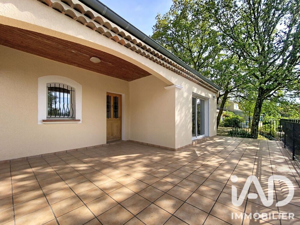 Vente Maison traditionnelle 5 pièces