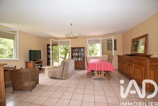  Maison à vendre 3 pièces 76 m²