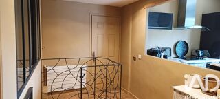  Maison à vendre 4 pièces 108 m²