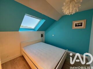  Maison à vendre 4 pièces 87 m²
