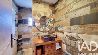  Maison � vendre 5 pi�ces 121 m�
