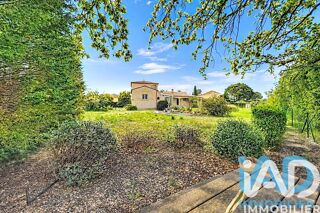  Maison à vendre 5 pièces 159 m²