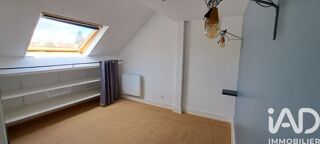  Appartement à vendre 1 pièce 30 m²