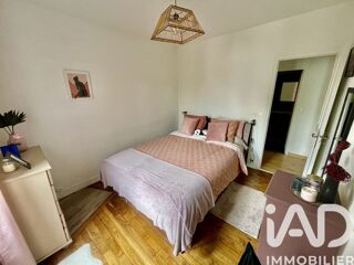  Maison à vendre 4 pièces 75 m²