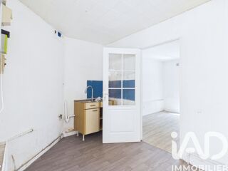  Immeuble à vendre 150 m²
