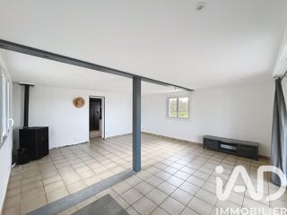  Maison à vendre 4 pièces 94 m²