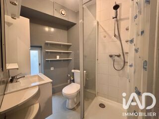  Maison à vendre 6 pièces 120 m²