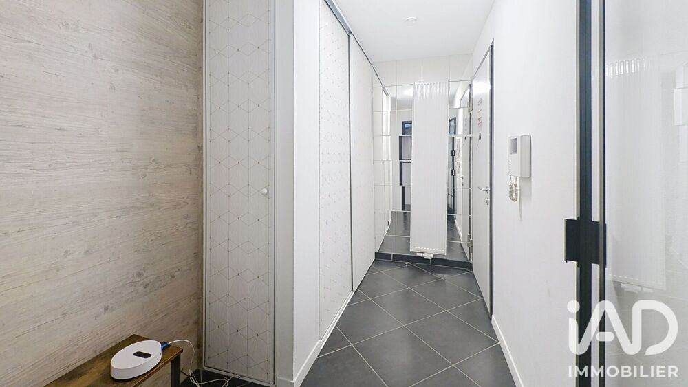 Appartement 3 pièces 67 m² · à Annemasse · 67 m² · 319 000 €