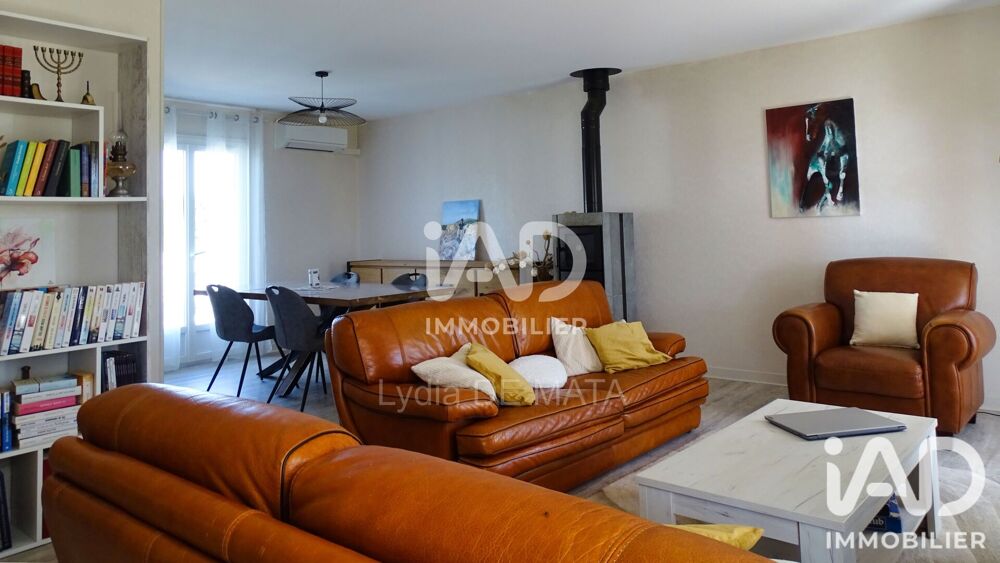 Vente Maison Vente Maison traditionnelle 5 pièces Ondes