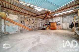  Appartement à vendre 3 pièces 72 m²