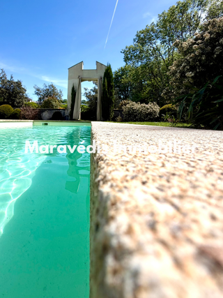  Maison � vendre 5 pi�ces 203 m�