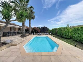 Maison 5 pièces 105 m² · à Vence · 105 m² · 729 000 €