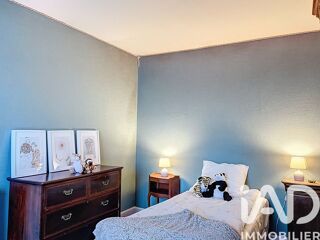  Maison à vendre 6 pièces 152 m²