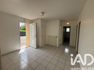  Maison � vendre 5 pi�ces 86 m�