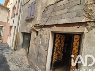  Immeuble à vendre 150 m²