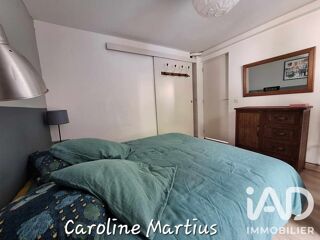  Maison à vendre 6 pièces 150 m²