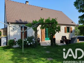  Maison � vendre 4 pi�ces 90 m�