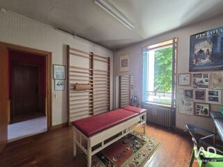  Maison à vendre 4 pièces 171 m²