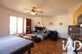  Appartement � vendre 3 pi�ces 59 m�