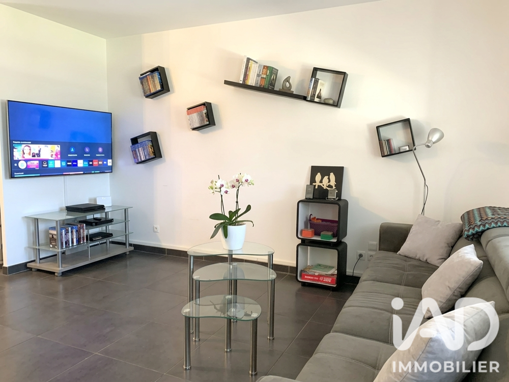 Vente Maison Vente Maison/villa 4 pièces Menars