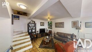 Maison � vendre 7 pi�ces 160 m�