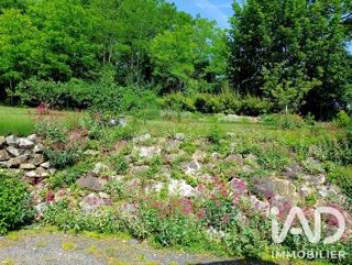  Maison à vendre 5 pièces 140 m²