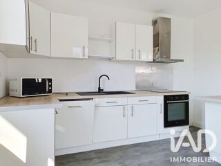 Vente Appartement Vente Appartement 3 pièces La roche-sur-foron