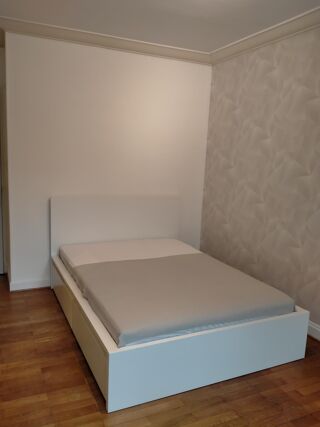  Appartement � louer 5 pi�ces 96 m�