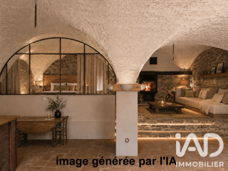  Appartement à vendre 2 pièces 81 m²