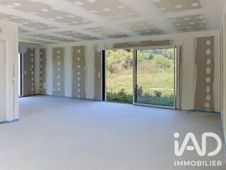  Maison à vendre 4 pièces 95 m²