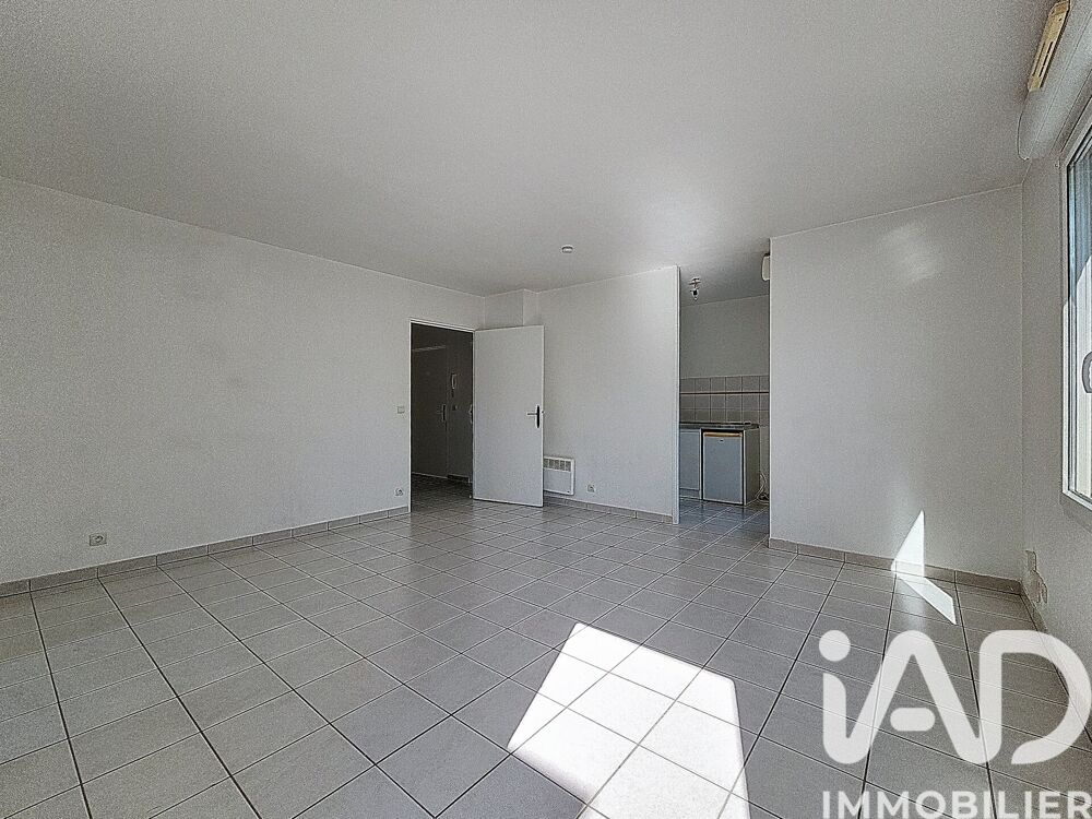 Vente Appartement Vente Appartement 3 pièces Orly