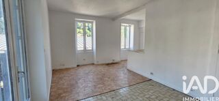  Maison à vendre 8 pièces 190 m²